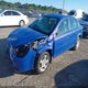 1G1AL58F287187769 2008 Chevrolet Cobalt Lt auction photo thumbnail 2