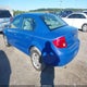 1G1AL58F287187769 2008 Chevrolet Cobalt Lt auction photo thumbnail 3