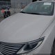 3LN6L2LU9ER829695 2014 Lincoln Mkz Hybrid auction photo thumbnail 6