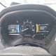 3LN6L2LU9ER829695 2014 Lincoln Mkz Hybrid auction photo thumbnail 7