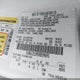 3LN6L2LU9ER829695 2014 Lincoln Mkz Hybrid auction photo thumbnail 9