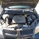 2C4RDGBG2FR531357 2015 Dodge Grand Caravan Se auction photo thumbnail 10