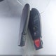 2C4RDGBG2FR531357 2015 Dodge Grand Caravan Se auction photo thumbnail 11