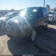 2C4RDGBG2FR531357 2015 Dodge Grand Caravan Se auction photo thumbnail 2