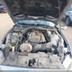 1FA6P8THXL5103056 2020 Ford Mustang Ecoboost Fastback auction photo thumbnail 10