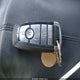 1FA6P8THXL5103056 2020 Ford Mustang Ecoboost Fastback auction photo thumbnail 11