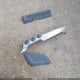 1FA6P8THXL5103056 2020 Ford Mustang Ecoboost Fastback auction photo thumbnail 12