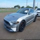 1FA6P8THXL5103056 2020 Ford Mustang Ecoboost Fastback auction photo thumbnail 2
