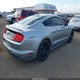 1FA6P8THXL5103056 2020 Ford Mustang Ecoboost Fastback auction photo thumbnail 4