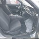 1FA6P8THXL5103056 2020 Ford Mustang Ecoboost Fastback auction photo thumbnail 5