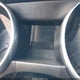 1FA6P8THXL5103056 2020 Ford Mustang Ecoboost Fastback auction photo thumbnail 7