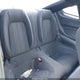 1FA6P8THXL5103056 2020 Ford Mustang Ecoboost Fastback auction photo thumbnail 8