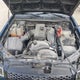 1GCHTCFE9C8124773 2012 Chevrolet Colorado 1Lt auction photo thumbnail 10