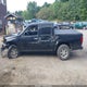 1GCHTCFE9C8124773 2012 Chevrolet Colorado 1Lt auction photo thumbnail 14