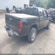 1GCHTCFE9C8124773 2012 Chevrolet Colorado 1Lt auction photo thumbnail 4