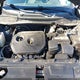 KM8JTCAF8FU064817 2015 Hyundai Tucson Gls auction photo thumbnail 10
