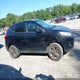 KM8JTCAF8FU064817 2015 Hyundai Tucson Gls auction photo thumbnail 13