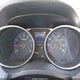 KM8JTCAF8FU064817 2015 Hyundai Tucson Gls auction photo thumbnail 15