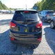 KM8JTCAF8FU064817 2015 Hyundai Tucson Gls auction photo thumbnail 16