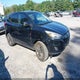 KM8JTCAF8FU064817 2015 Hyundai Tucson Gls auction photo thumbnail 1