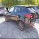 KM8JTCAF8FU064817 2015 Hyundai Tucson Gls auction photo thumbnail 3
