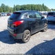 KM8JTCAF8FU064817 2015 Hyundai Tucson Gls auction photo thumbnail 4