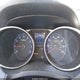 KM8JTCAF8FU064817 2015 Hyundai Tucson Gls auction photo thumbnail 7