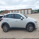 JM1DKFB79J0316605 2018 Mazda Cx-3 Sport auction photo thumbnail 13