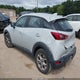 JM1DKFB79J0316605 2018 Mazda Cx-3 Sport auction photo thumbnail 3
