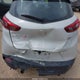 JM1DKFB79J0316605 2018 Mazda Cx-3 Sport auction photo thumbnail 6