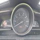 JM1DKFB79J0316605 2018 Mazda Cx-3 Sport auction photo thumbnail 7