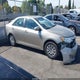 4T4BF1FK4DR312294 2013 Toyota Camry Le auction photo thumbnail 13
