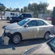 4T4BF1FK4DR312294 2013 Toyota Camry Le auction photo thumbnail 14