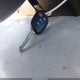 4T4BF1FK4DR312294 2013 Toyota Camry Le auction photo thumbnail 11
