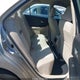 4T4BF1FK4DR312294 2013 Toyota Camry Le auction photo thumbnail 8
