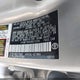 4T4BF1FK4DR312294 2013 Toyota Camry Le auction photo thumbnail 9