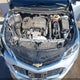 1G1BC5SM2H7175858 2017 Chevrolet Cruze Ls Auto auction photo thumbnail 10