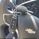 1G1BC5SM2H7175858 2017 Chevrolet Cruze Ls Auto auction photo thumbnail 11