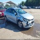 1G1BC5SM2H7175858 2017 Chevrolet Cruze Ls Auto auction photo thumbnail 1