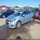 1G1BC5SM2H7175858 2017 Chevrolet Cruze Ls Auto auction photo thumbnail 2