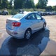 1G1BC5SM2H7175858 2017 Chevrolet Cruze Ls Auto auction photo thumbnail 4