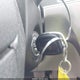 5NPE24AF5GH369038 2016 Hyundai Sonata Se auction photo thumbnail 11