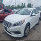 5NPE24AF5GH369038 2016 Hyundai Sonata Se auction photo thumbnail 2