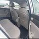 5NPE24AF5GH369038 2016 Hyundai Sonata Se auction photo thumbnail 8