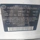 5NPE24AF5GH369038 2016 Hyundai Sonata Se auction photo thumbnail 9