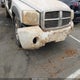 1D7HW48P37S122785 2007 Dodge Dakota Slt auction photo thumbnail 6