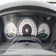 1D7HW48P37S122785 2007 Dodge Dakota Slt auction photo thumbnail 7