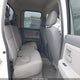 1D7HW48P37S122785 2007 Dodge Dakota Slt auction photo thumbnail 8