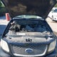 1FTRX18L51NA43373 2001 Ford F-150 Lariat/Xl/Xlt auction photo thumbnail 10