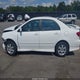 1NXBR32E38Z001930 2008 Toyota Corolla S auction photo thumbnail 14
